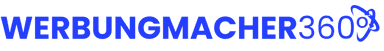 WERBUNGMACHER360