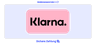 Klarna
