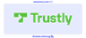 Trustly