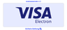 Visa Electron