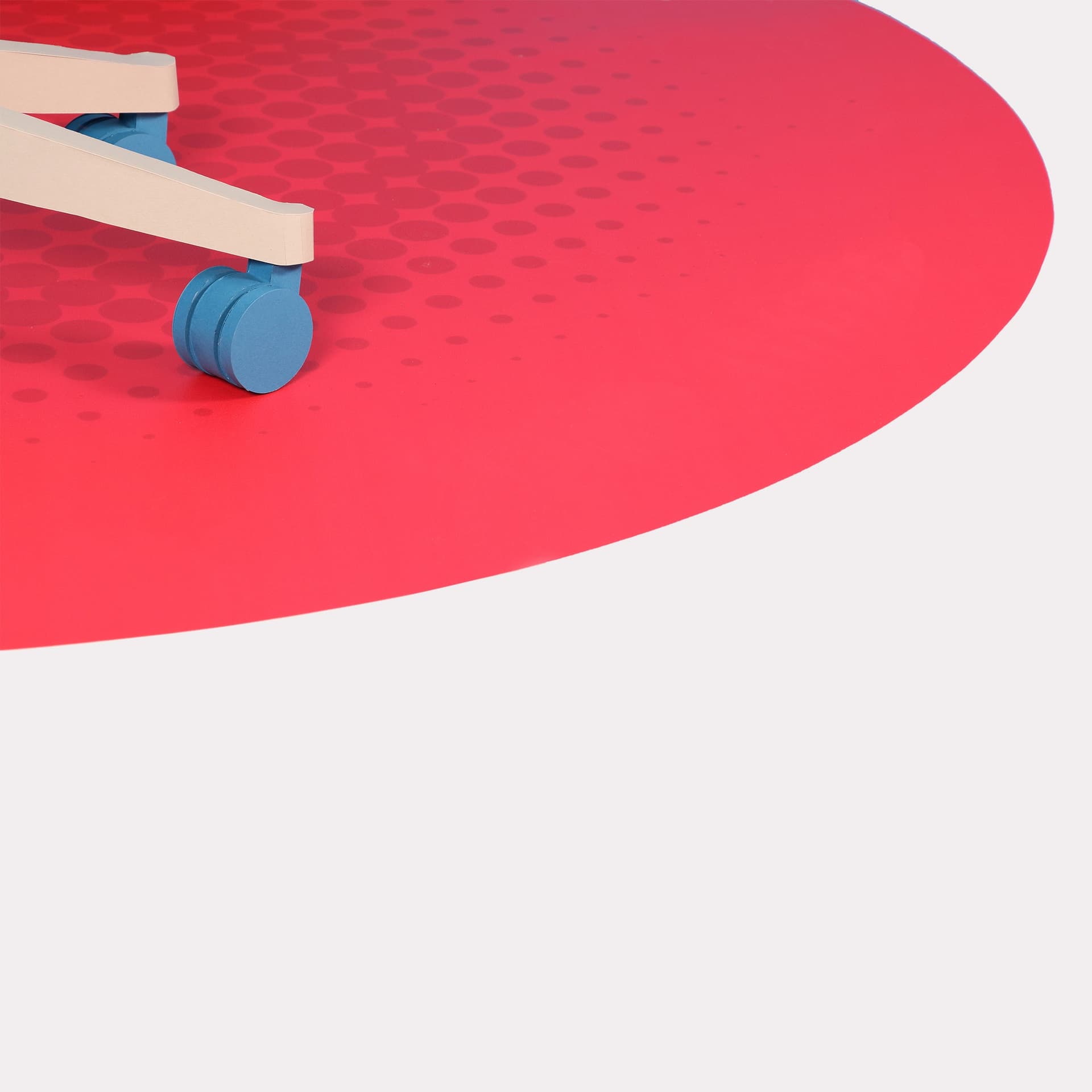 Bodenvinyl