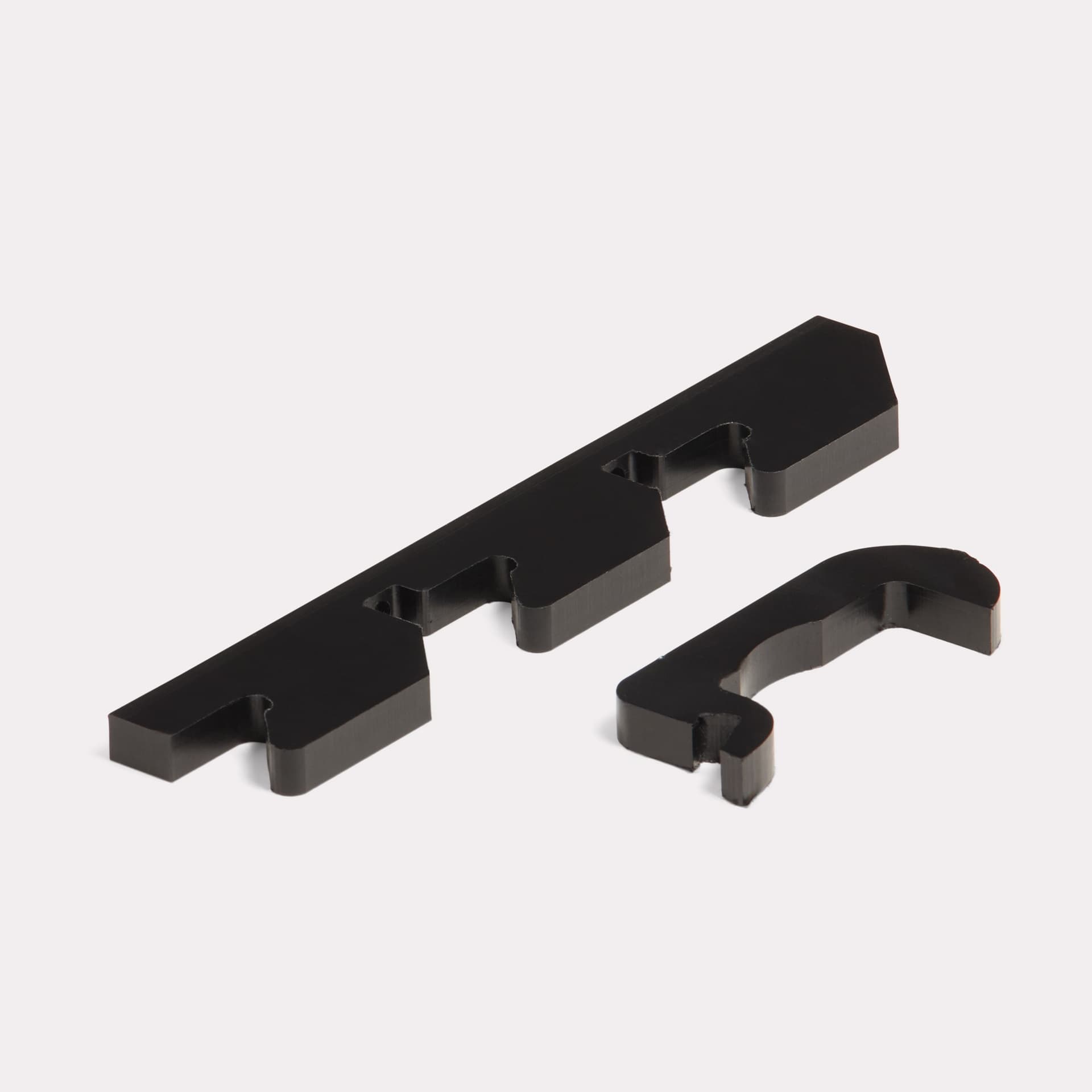 Inhaker® Wandhaken