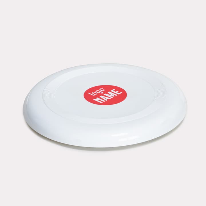Frisbee