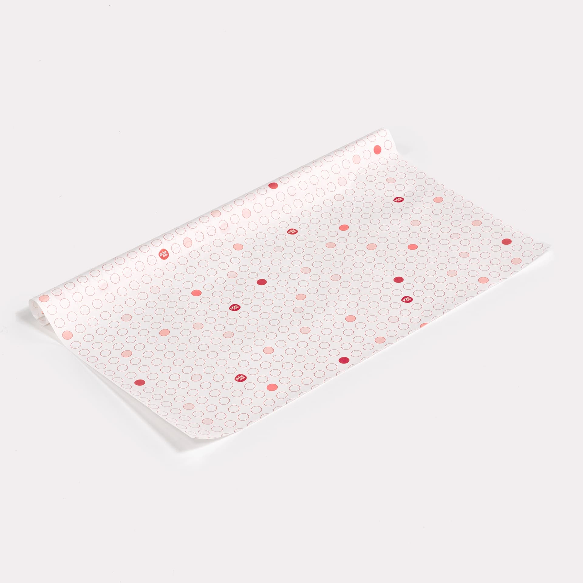 Butterbrotpapier (Fettdicht)