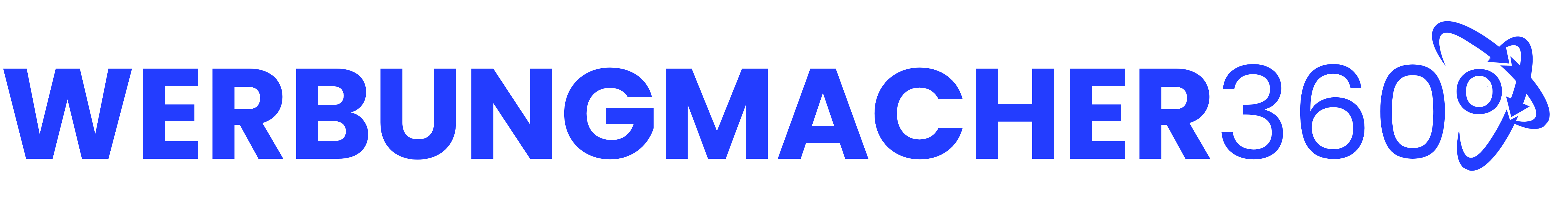 Werbungmacher360