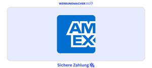 American Express