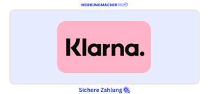 Klarna