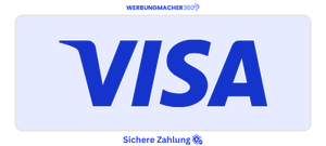 Visa