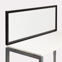 Print.com CMS Gallery #2