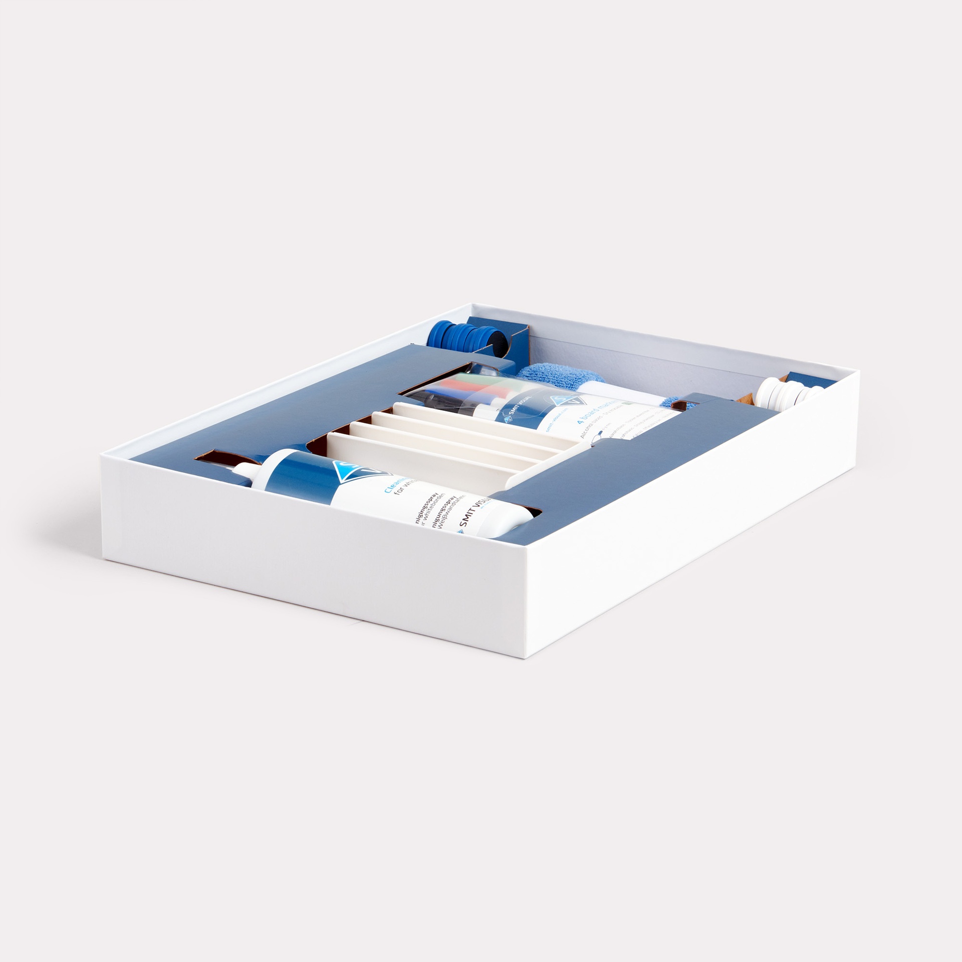 Whiteboard-accessories-box-inside