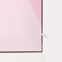 Print.com CMS Gallery #4