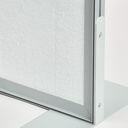 Print.com CMS Gallery #2