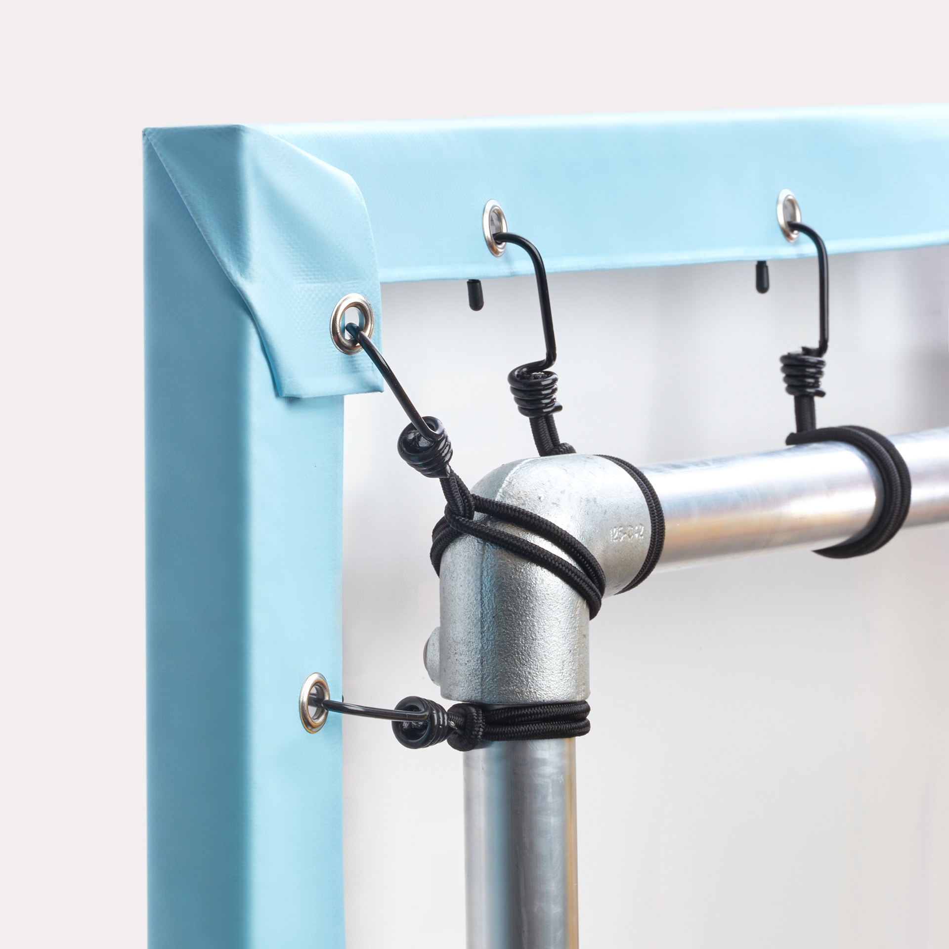 blind banner frame-2
