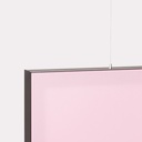 Print.com CMS Gallery #3