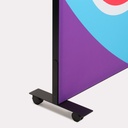 Print.com CMS Gallery #4