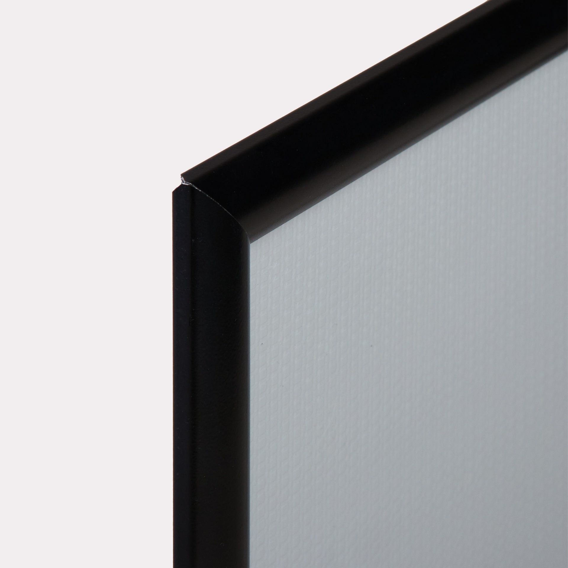 SnapFrame Colour Detail 3