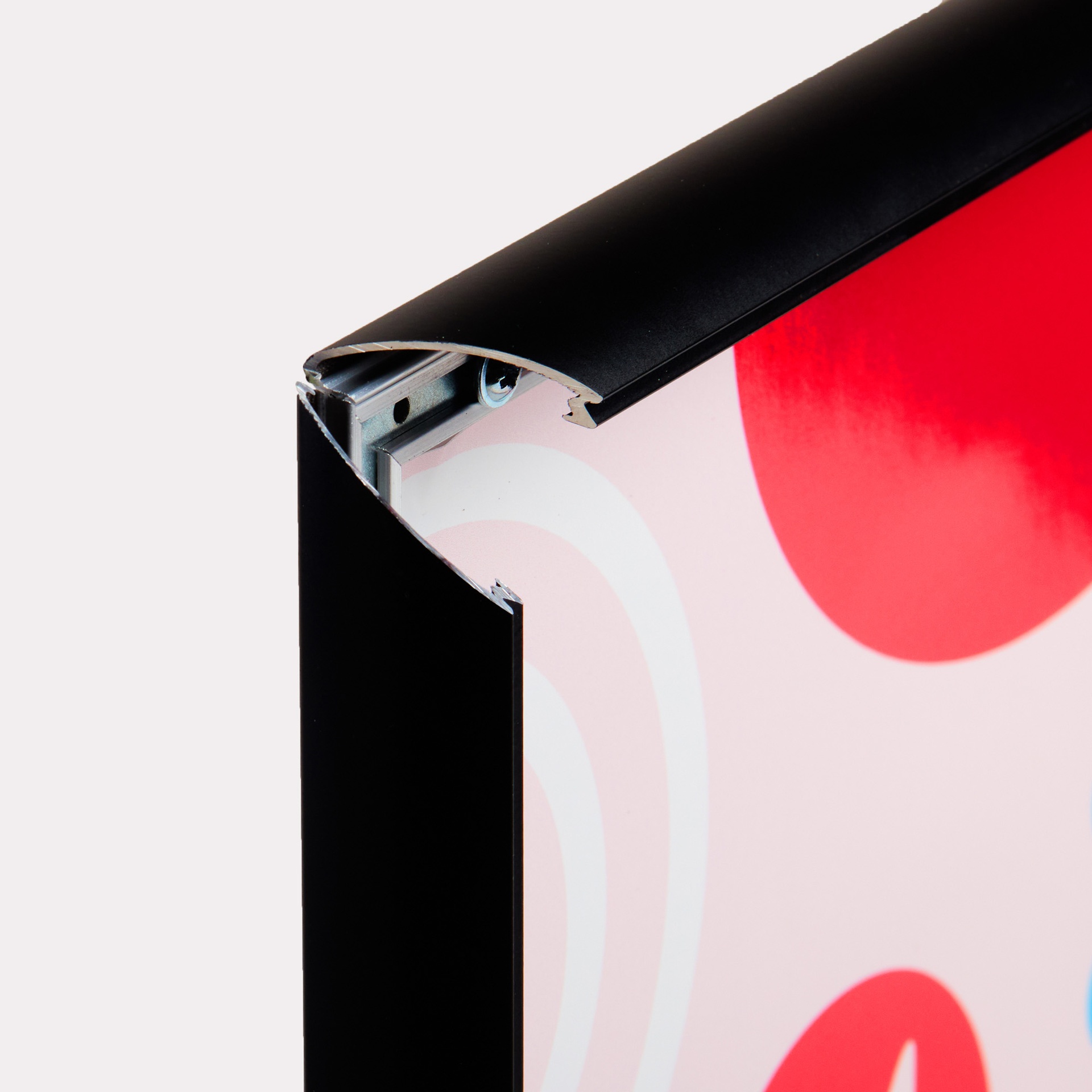 SnapFrame Colour Detail 1
