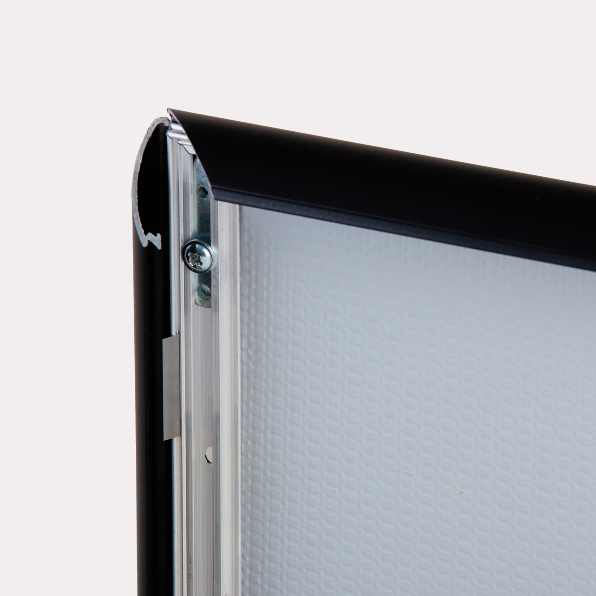 SnapFrame Colour Detail 2