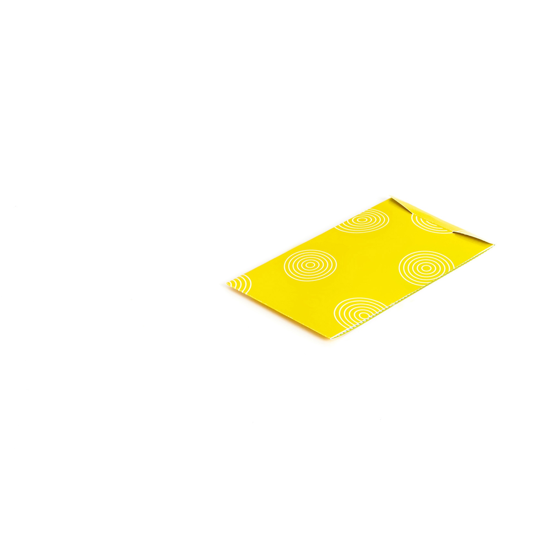 popup-white changecard-01