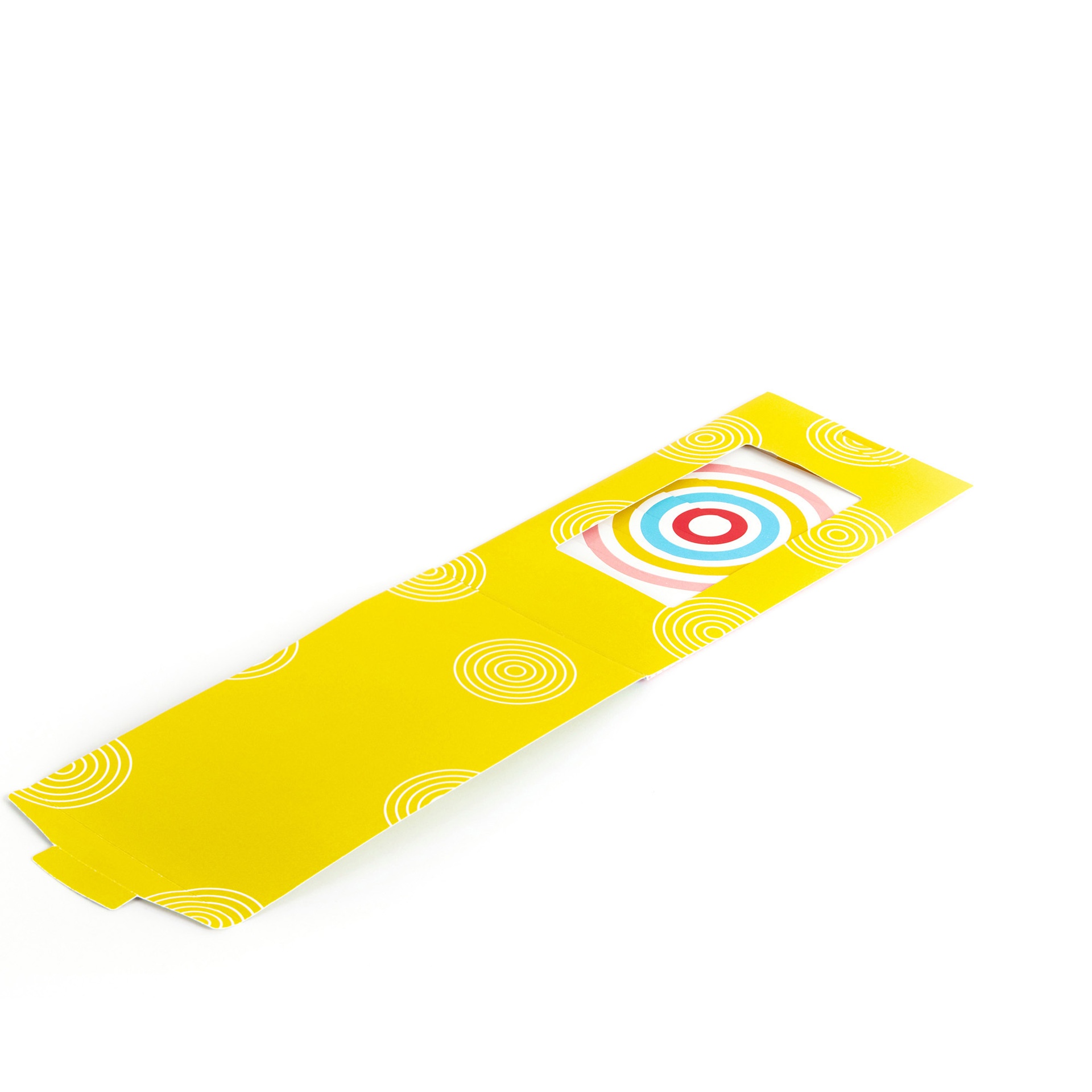 popup-white changecard-02