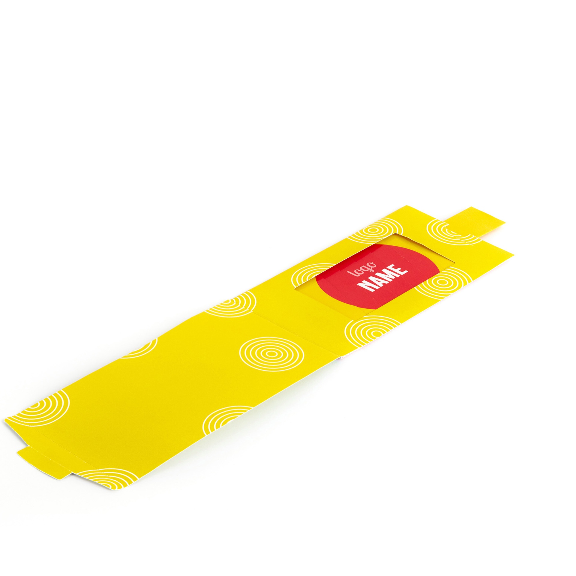 popup-white changecard-04