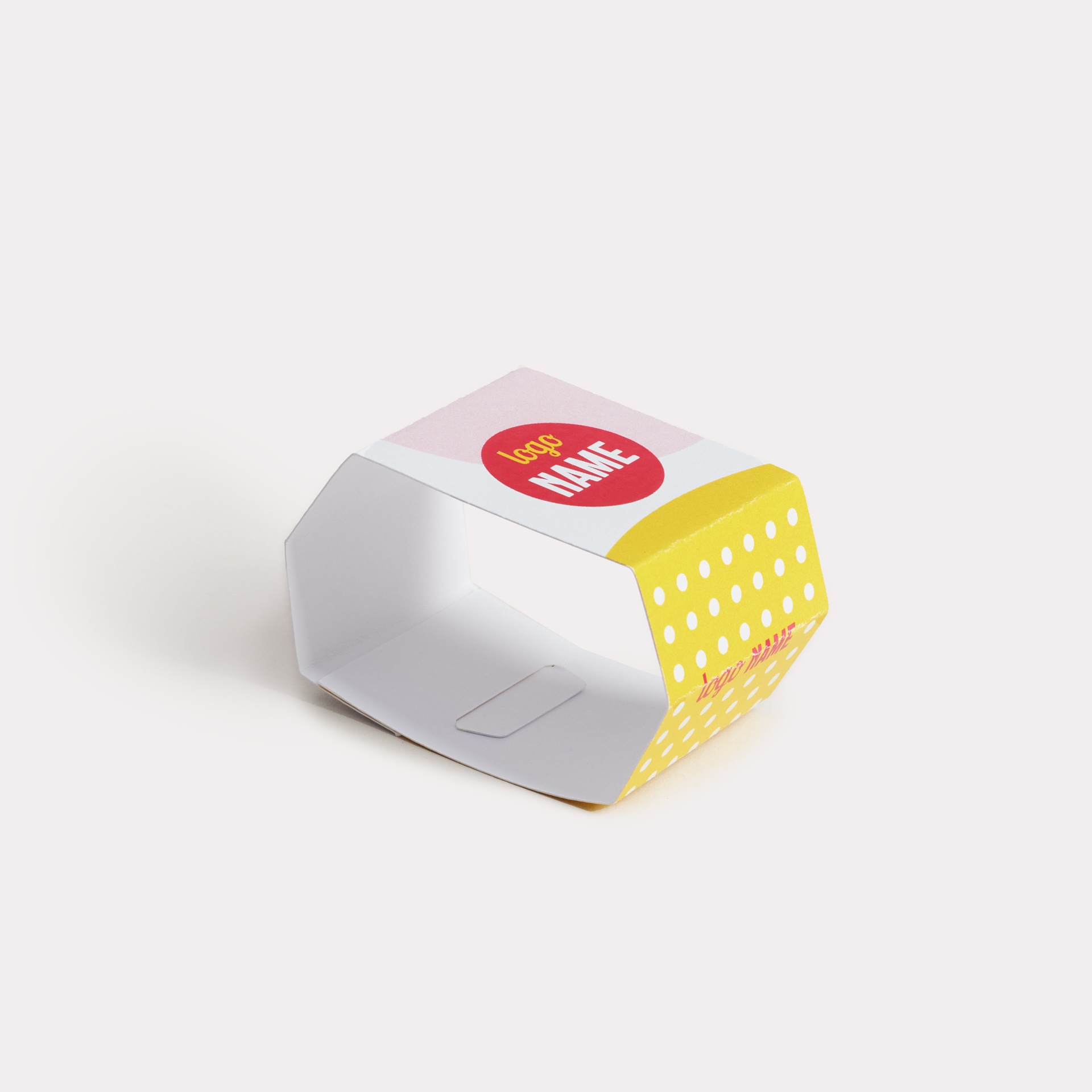 choco-eggs-box-easter label