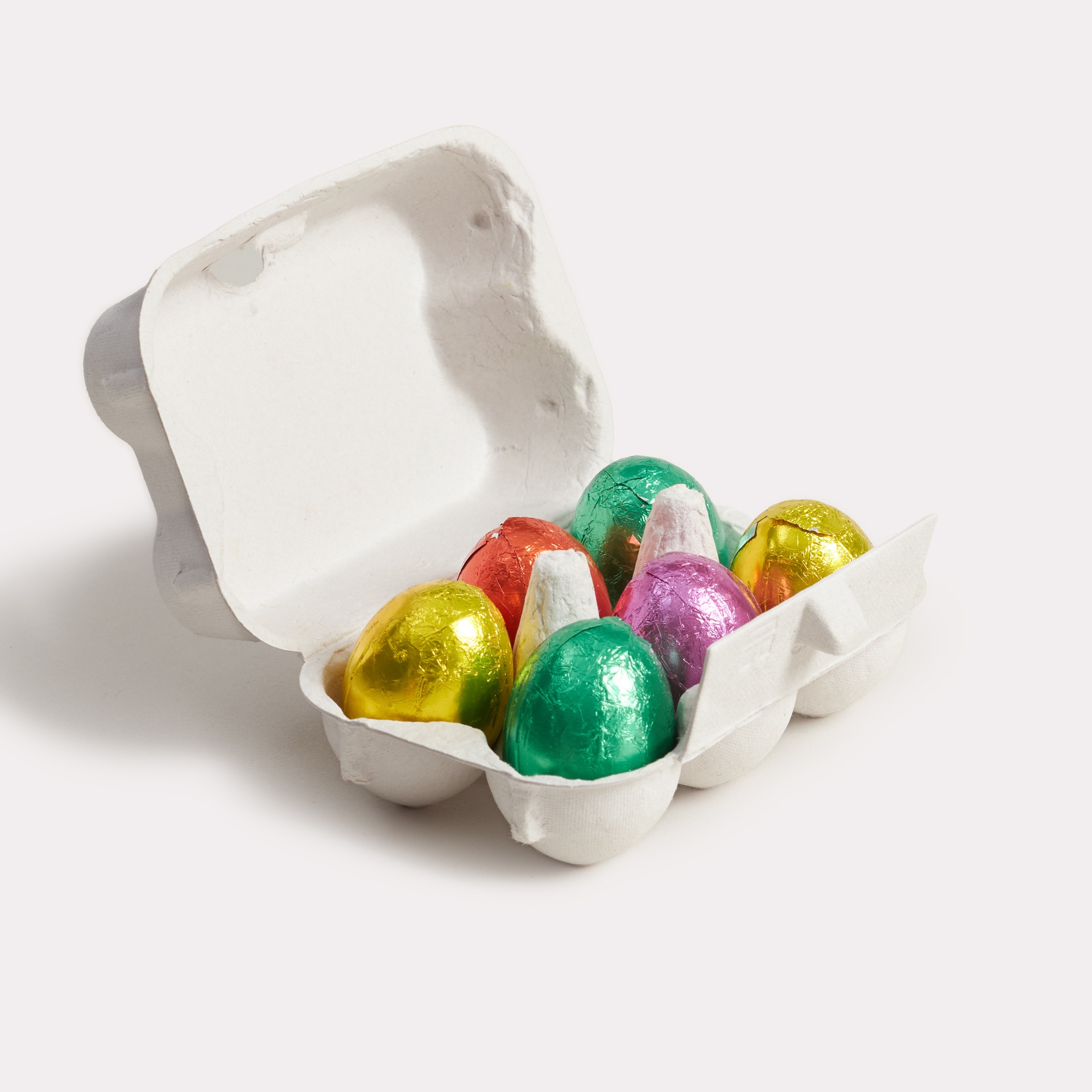 choco-eggs-box-easter inside