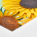 Print.com CMS Gallery #1
