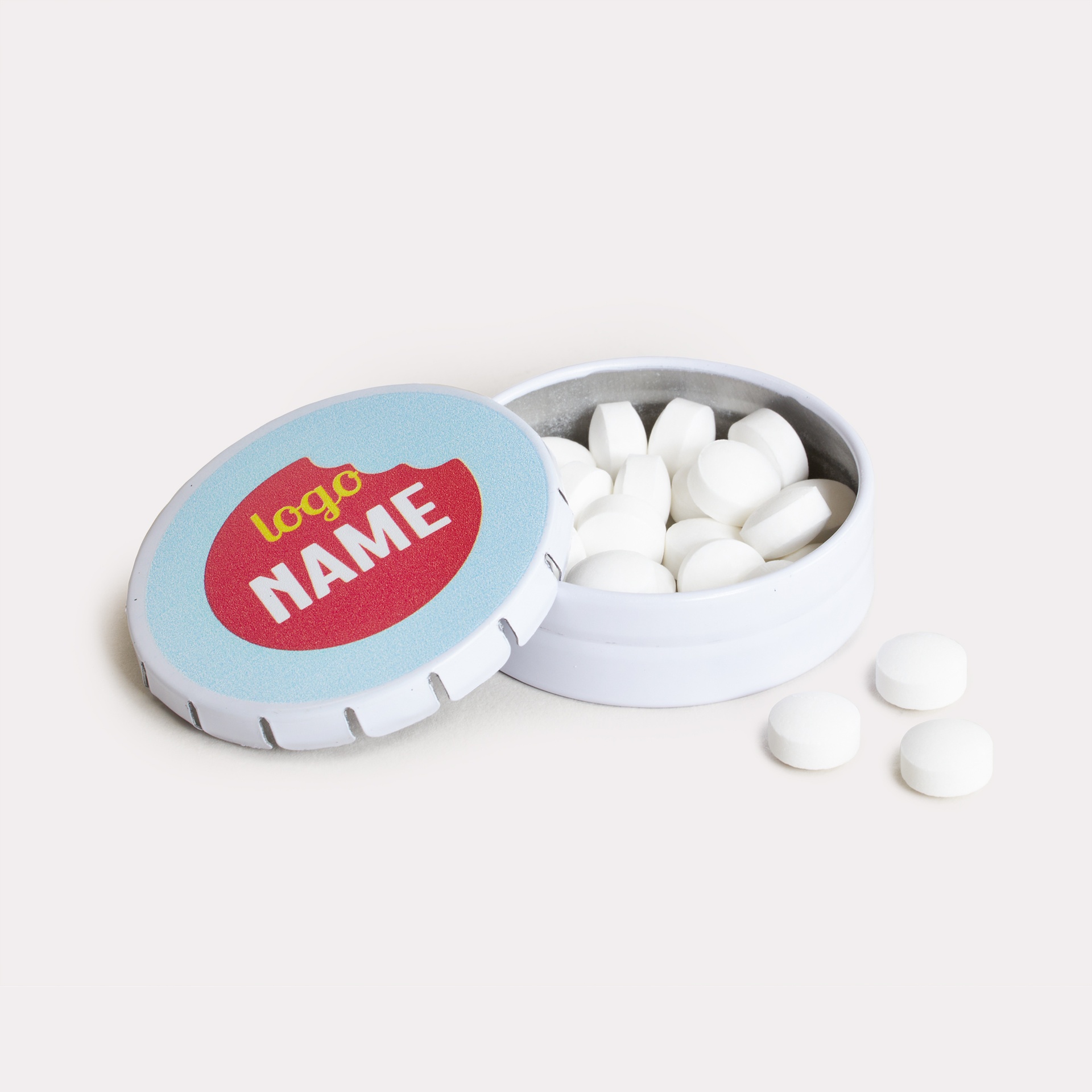 click-clack-white-mints-open