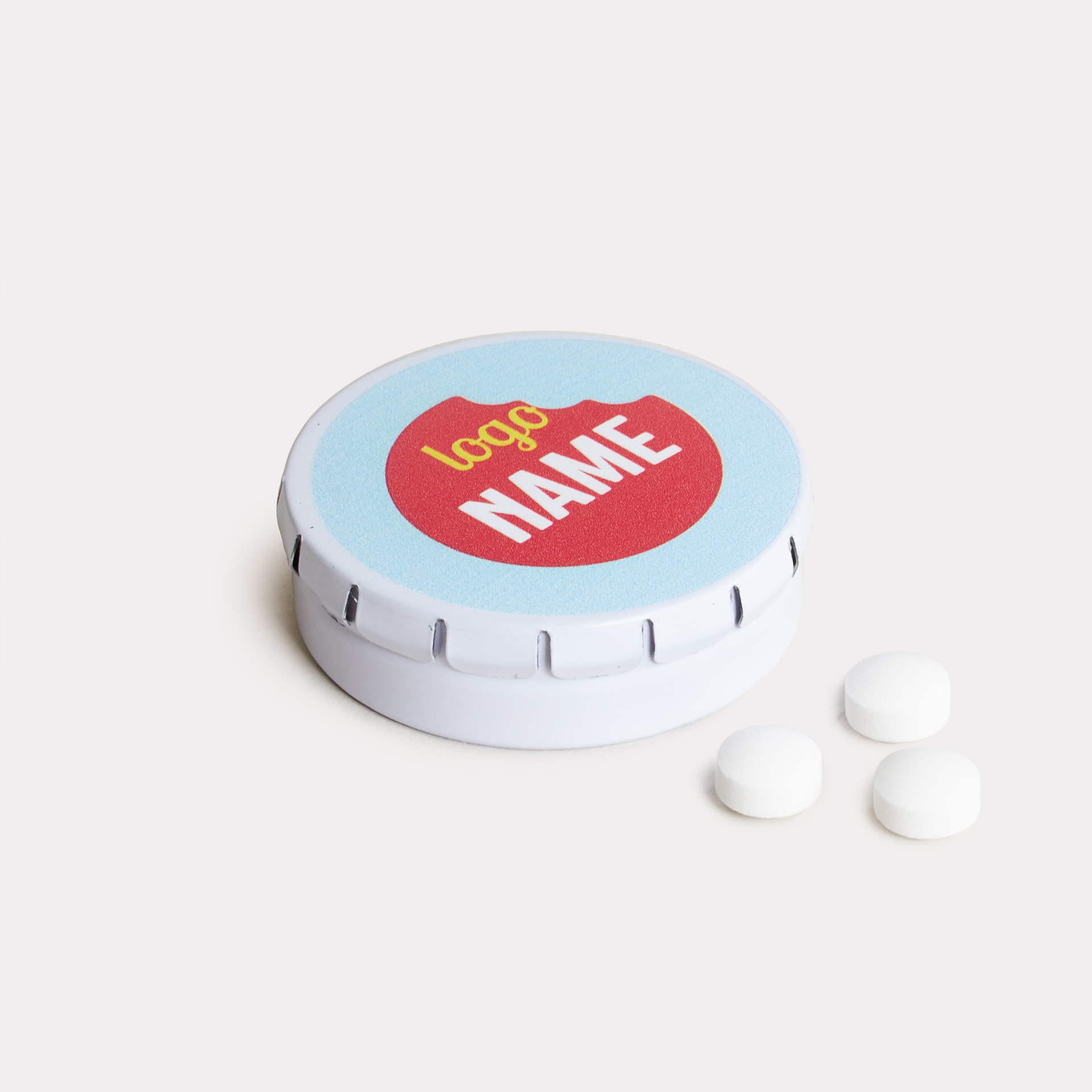 click-clack-white-mints