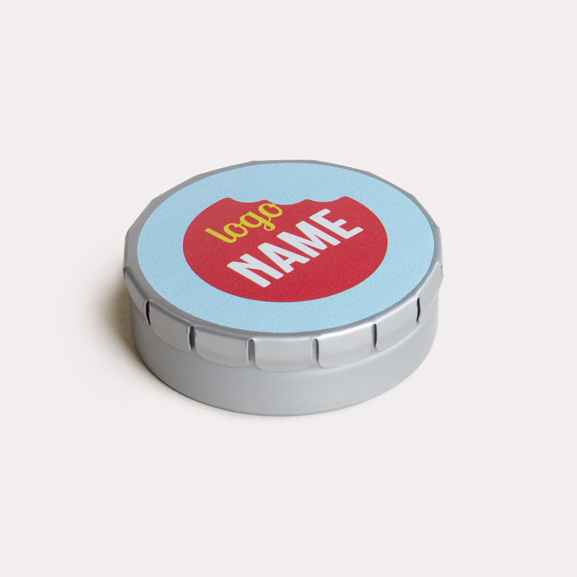 click-clack-grey