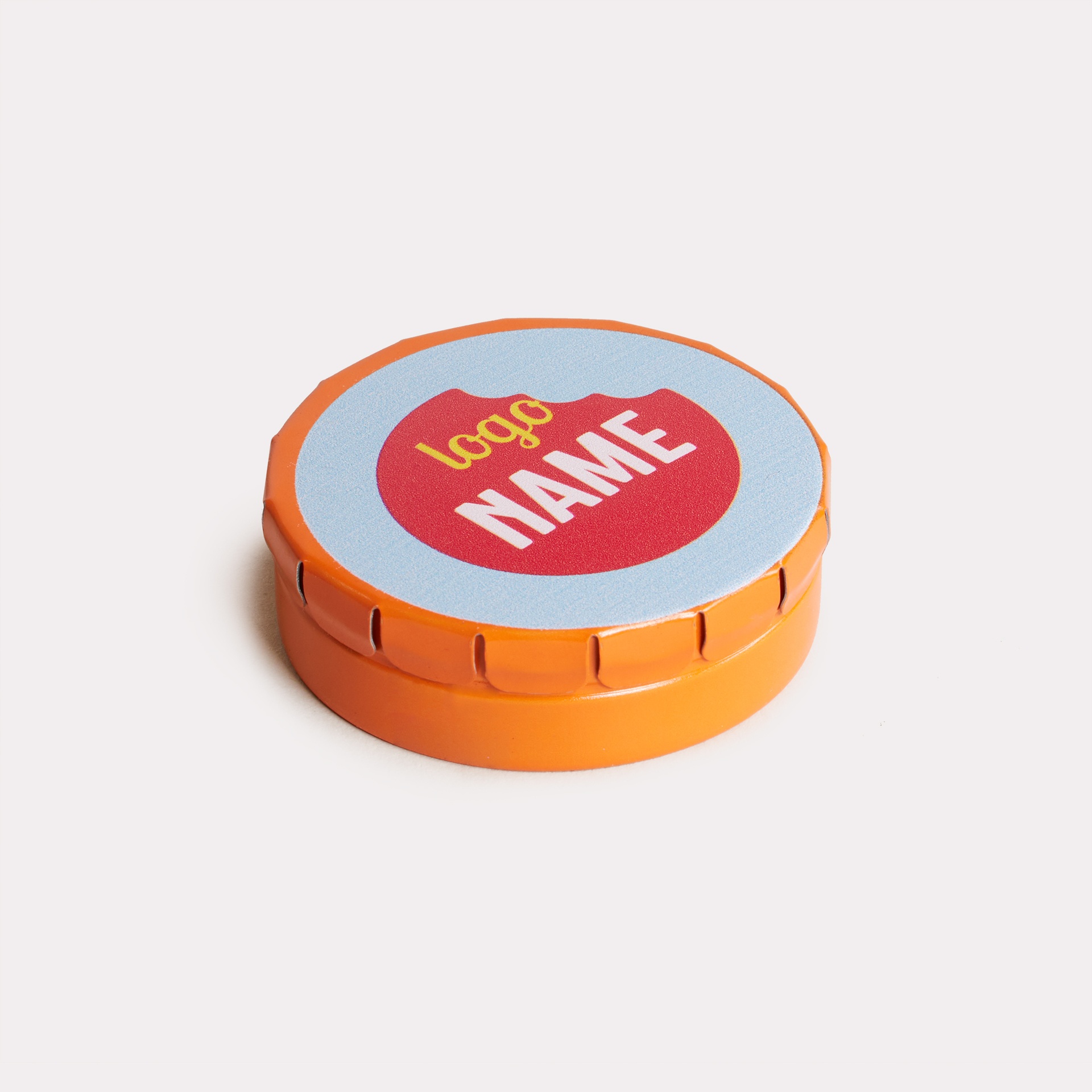 click-clack-orange