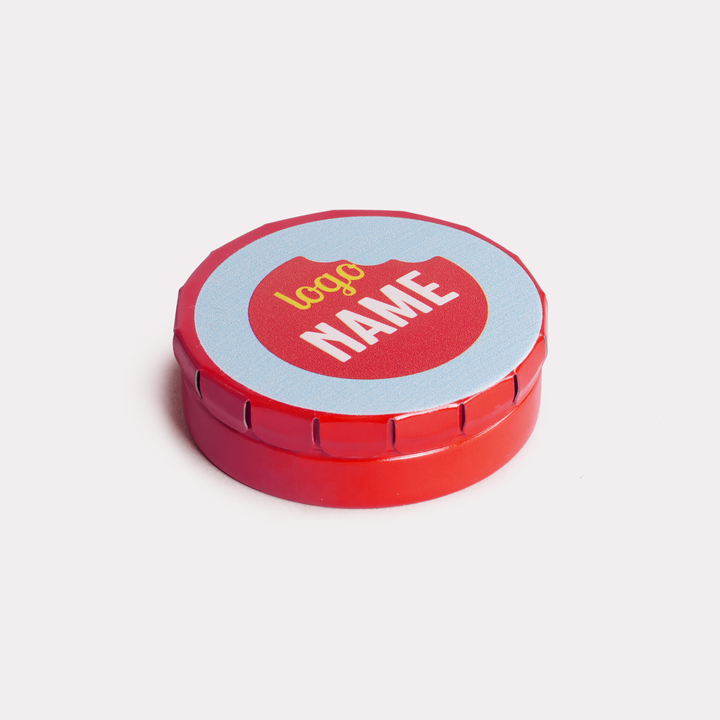 click-clack-red 720