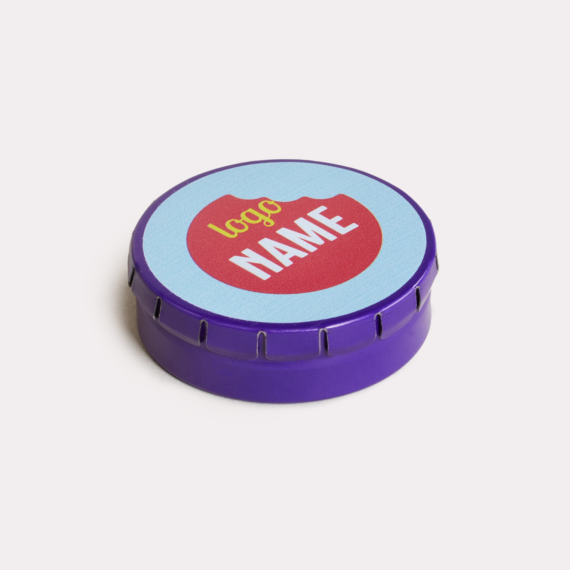 click-clack-purple