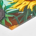Print.com CMS Gallery #2