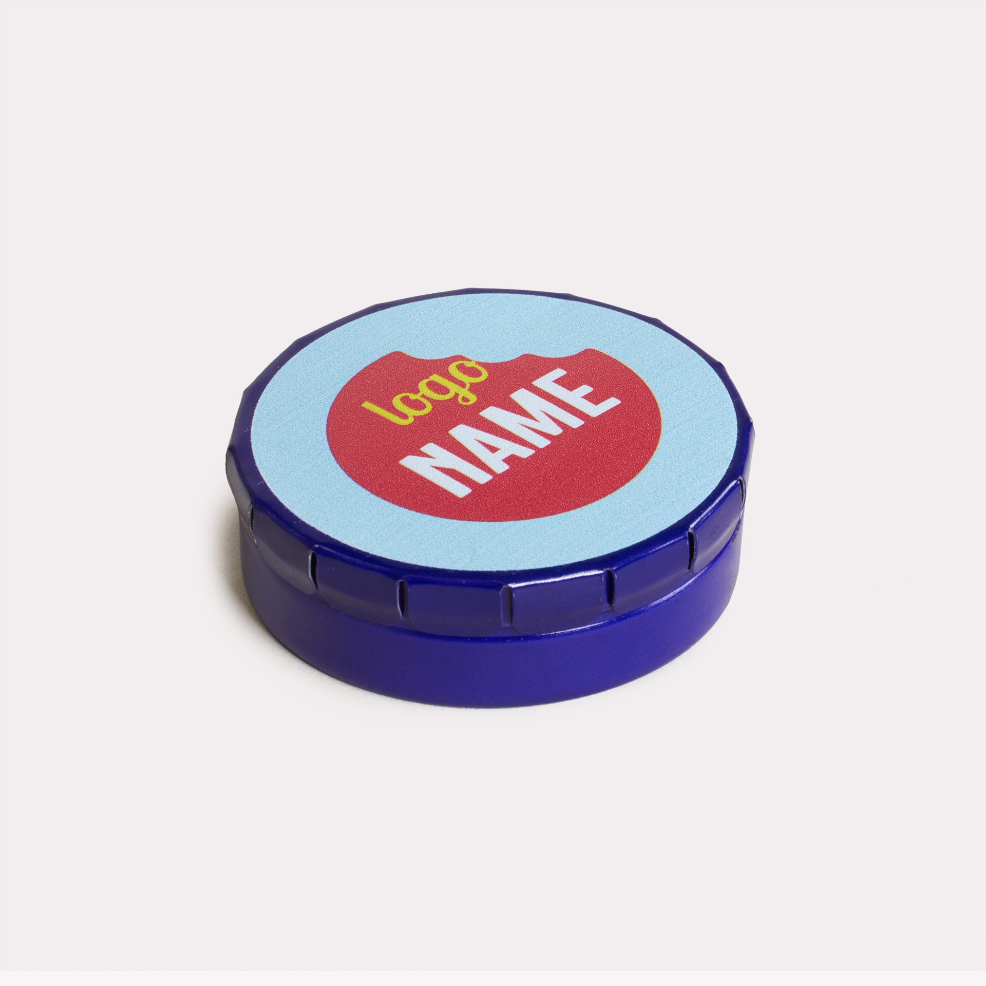 click-clack-darkblue