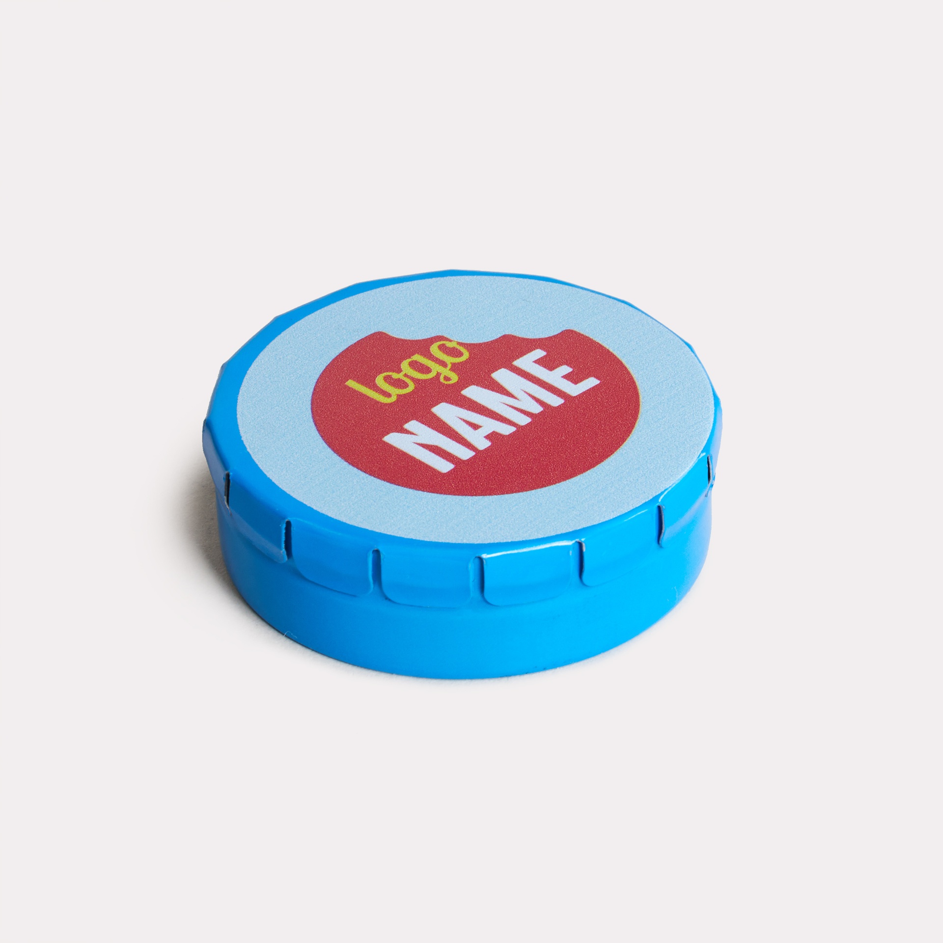 click-clack-lightblue