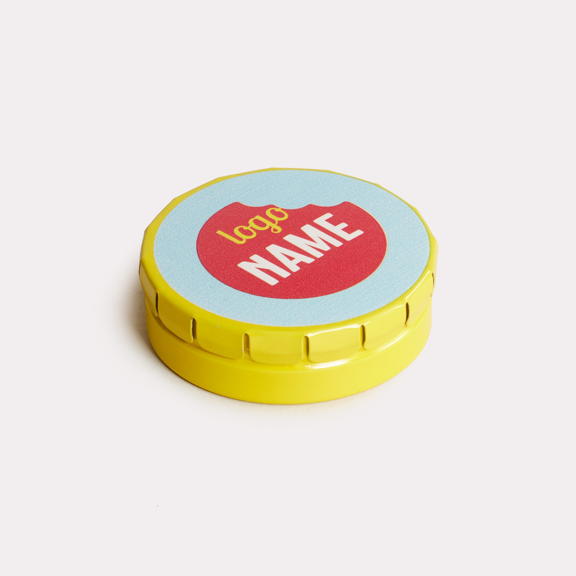 click-clack-yellow