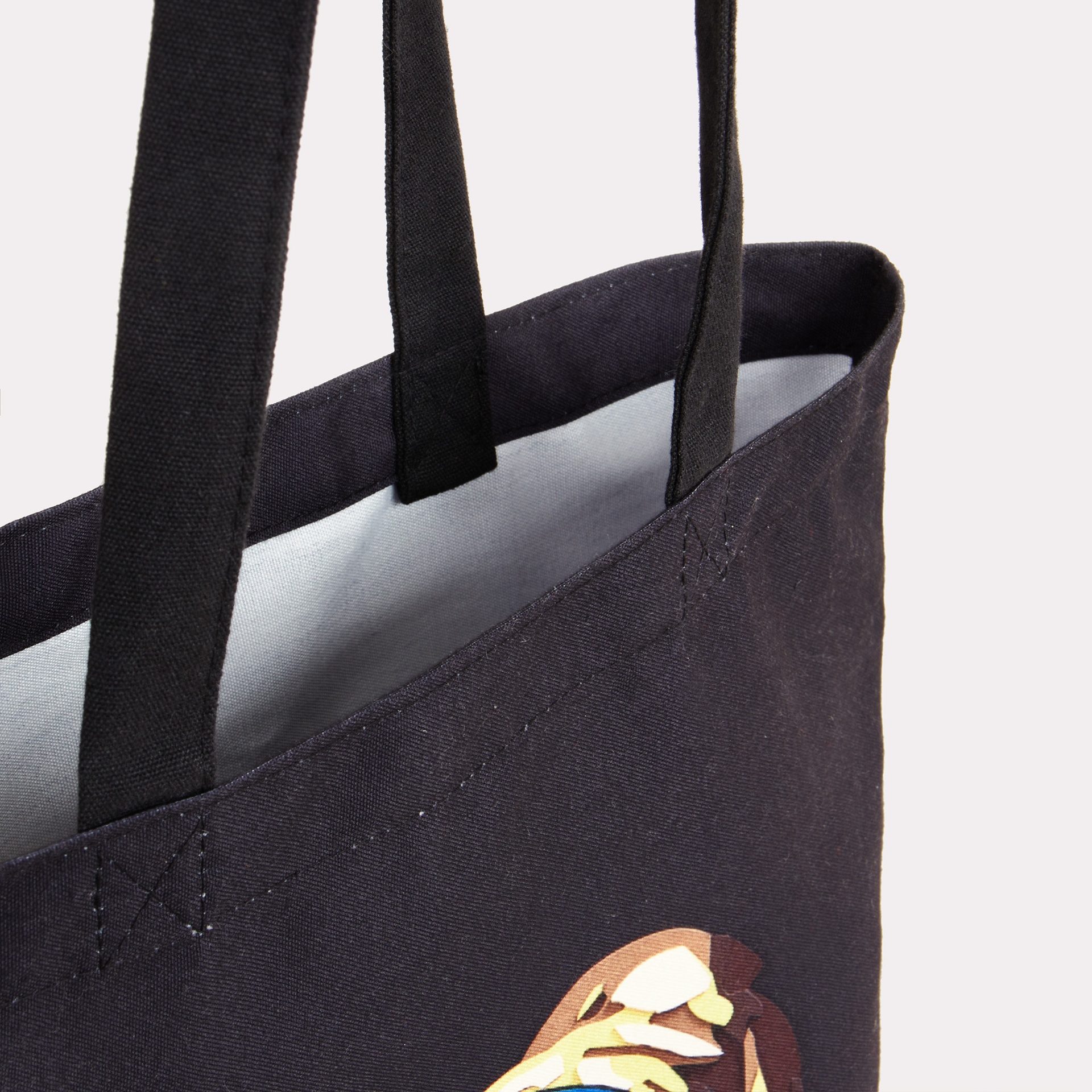 cotton-tote-bags-all-over-detail