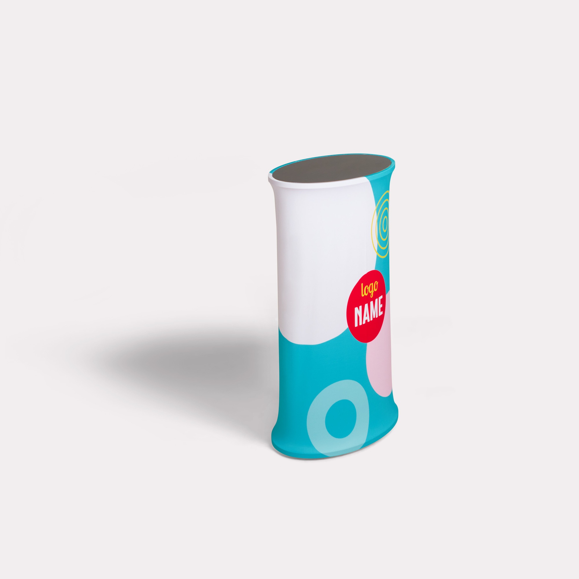 Counter-oval-Total