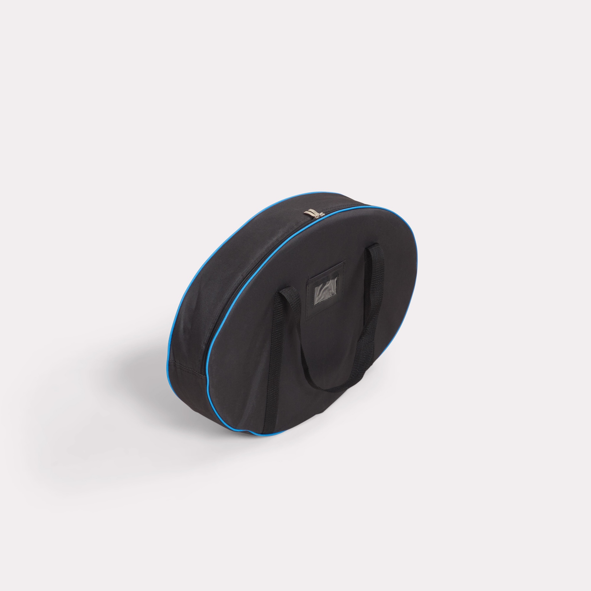 Counter-oval-bag-standing