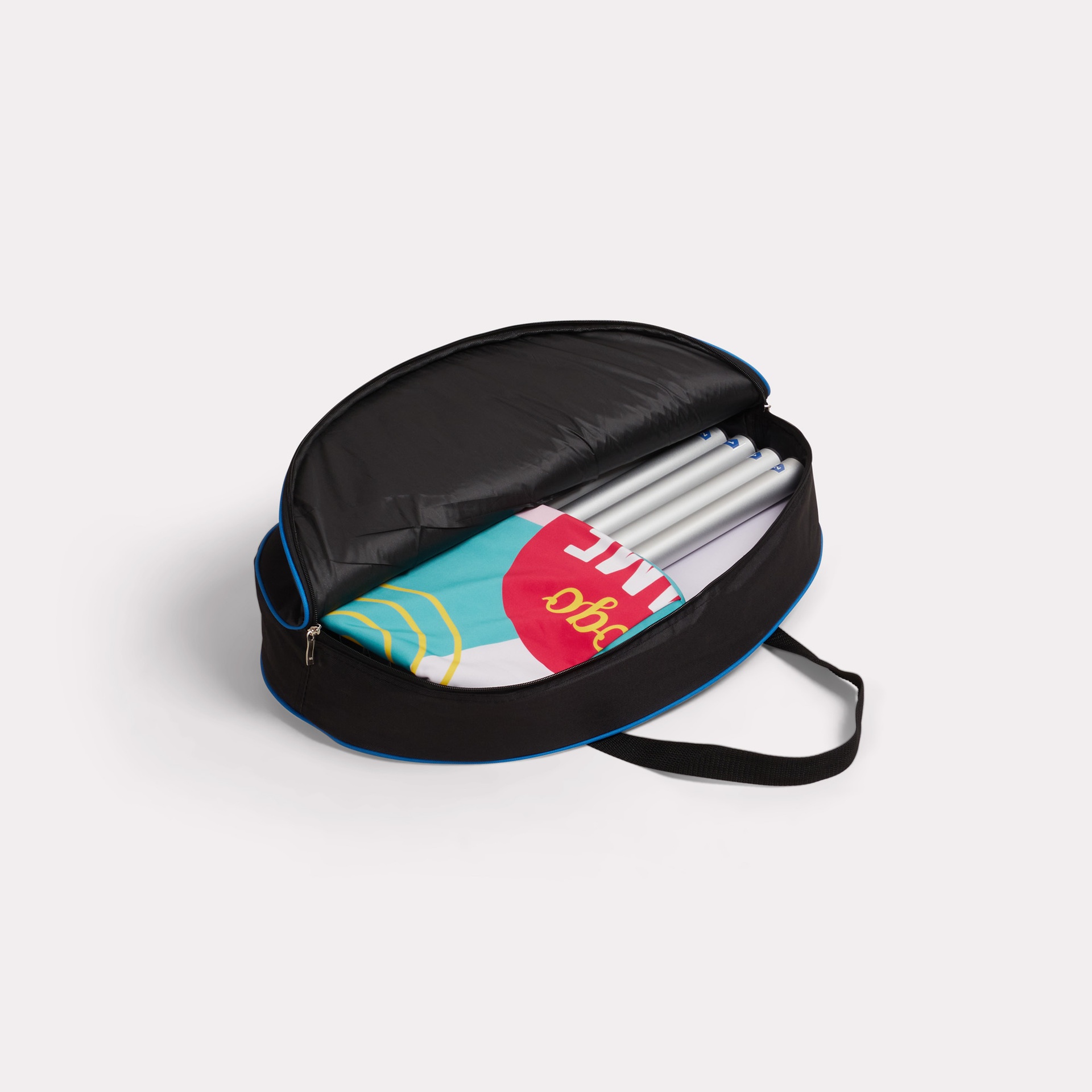 Counter-oval-bag-open