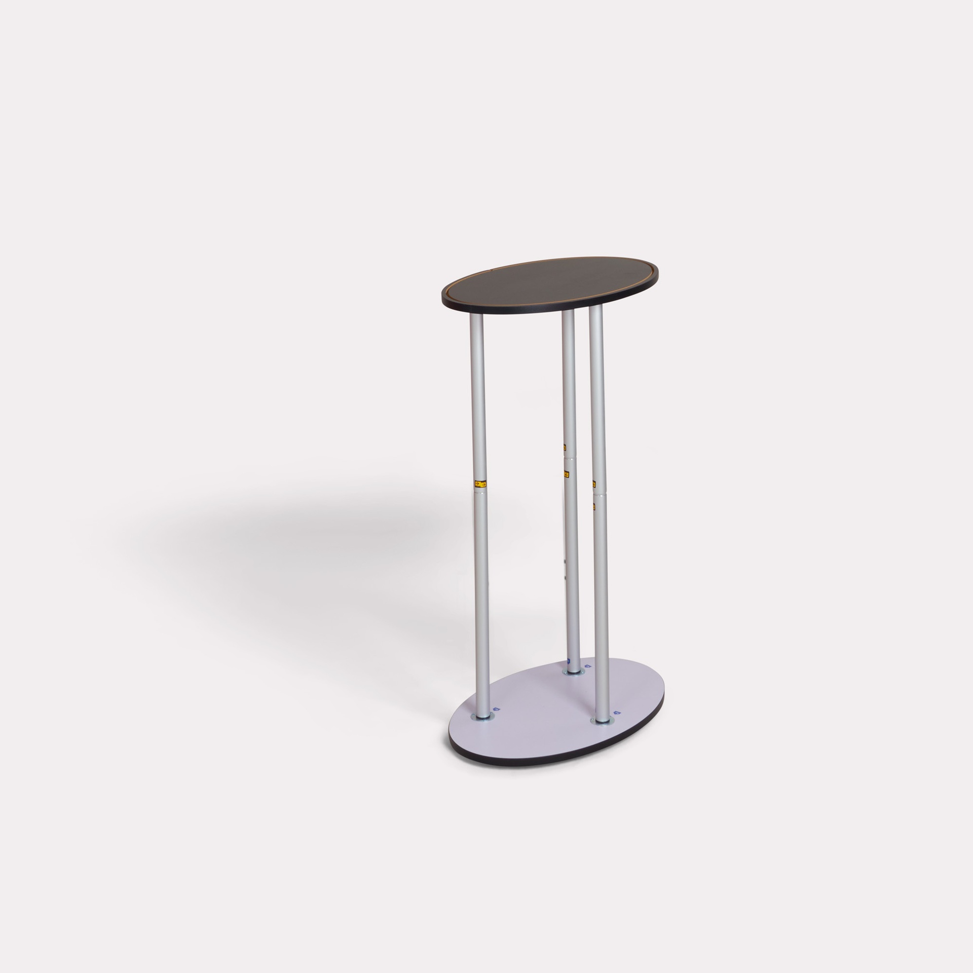 Counter-oval-Total-Frame