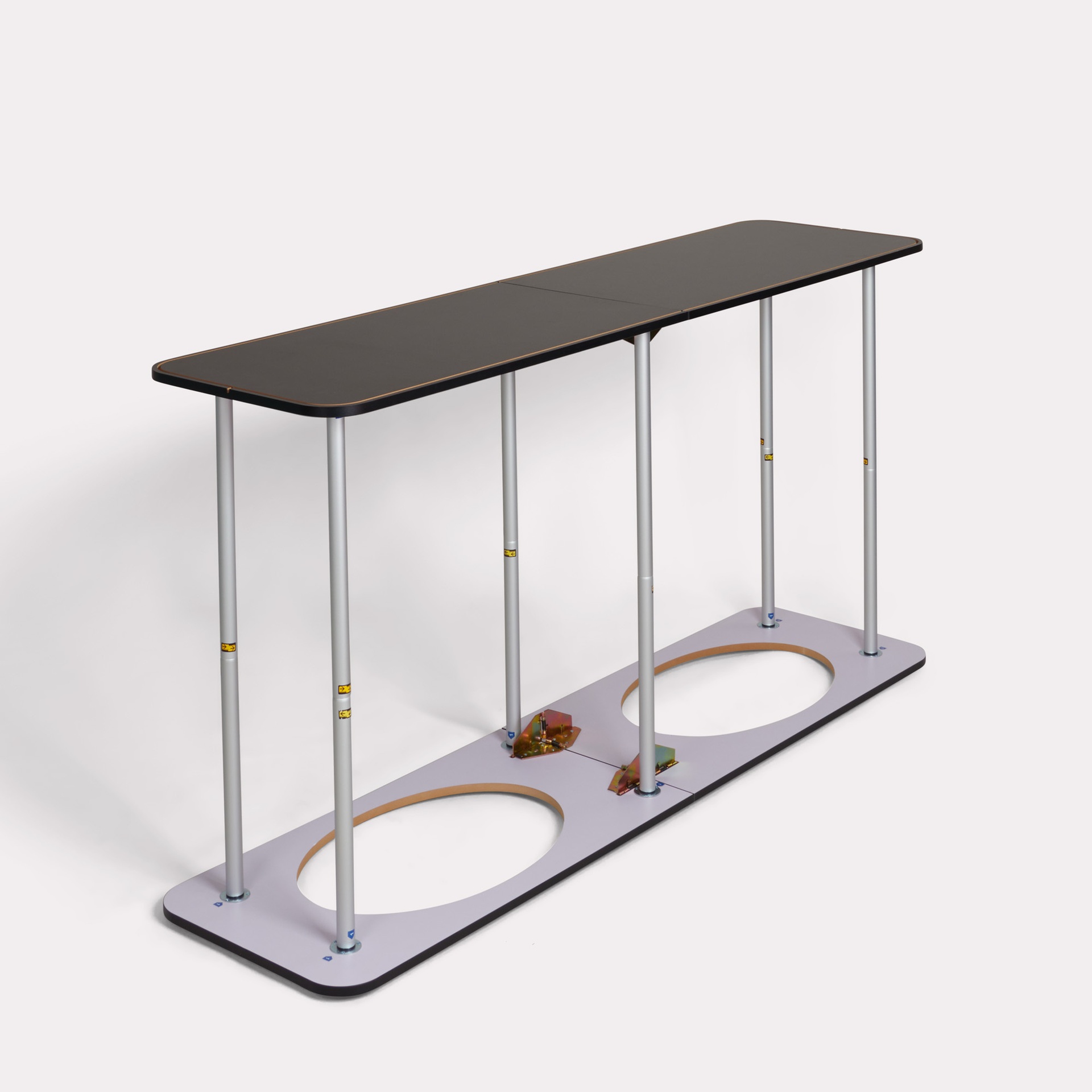 Counter-rectangle-Frame