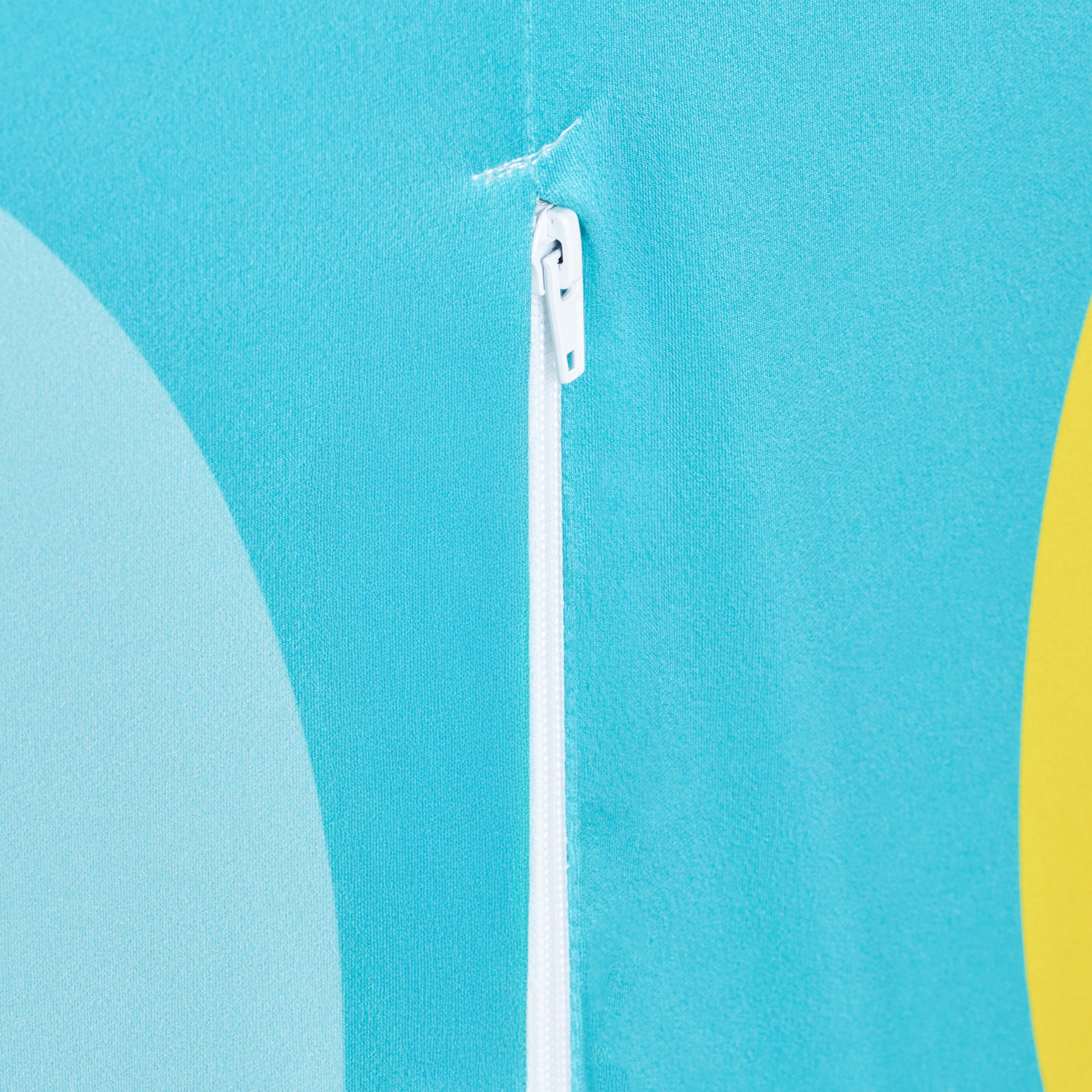 Counter-square-Zipper