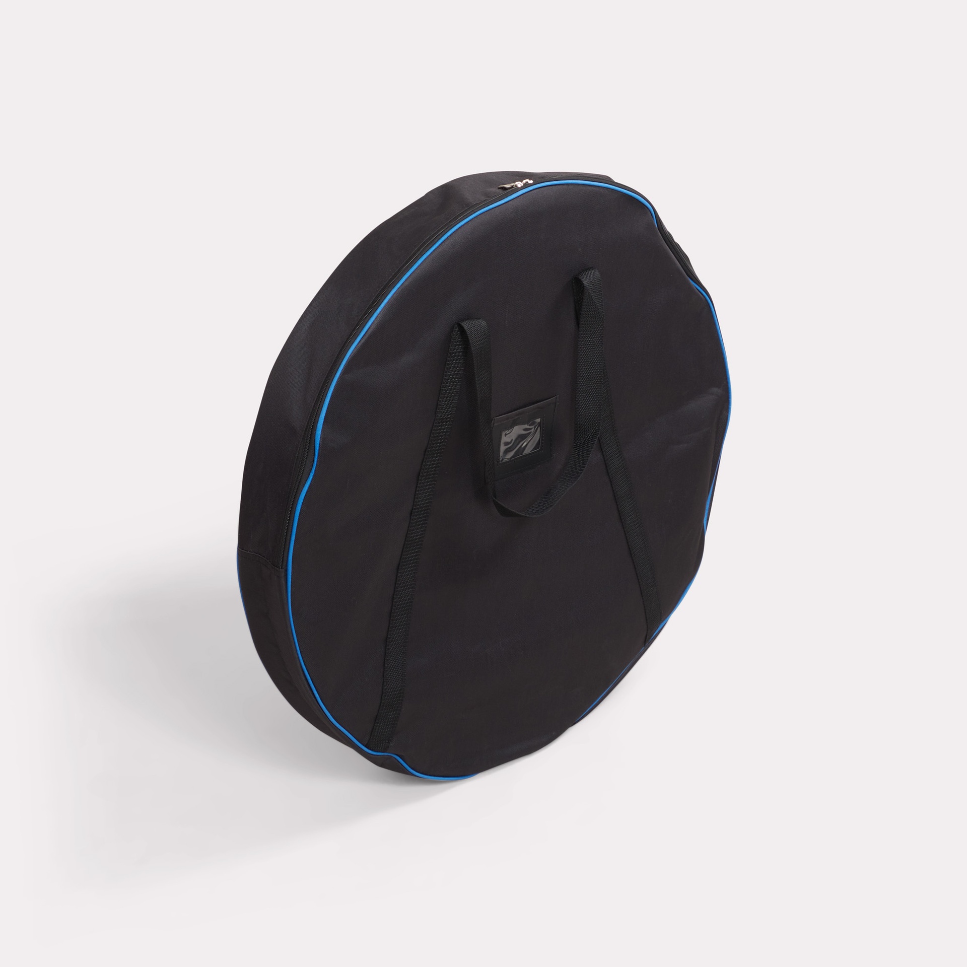 Counter-round-Standing