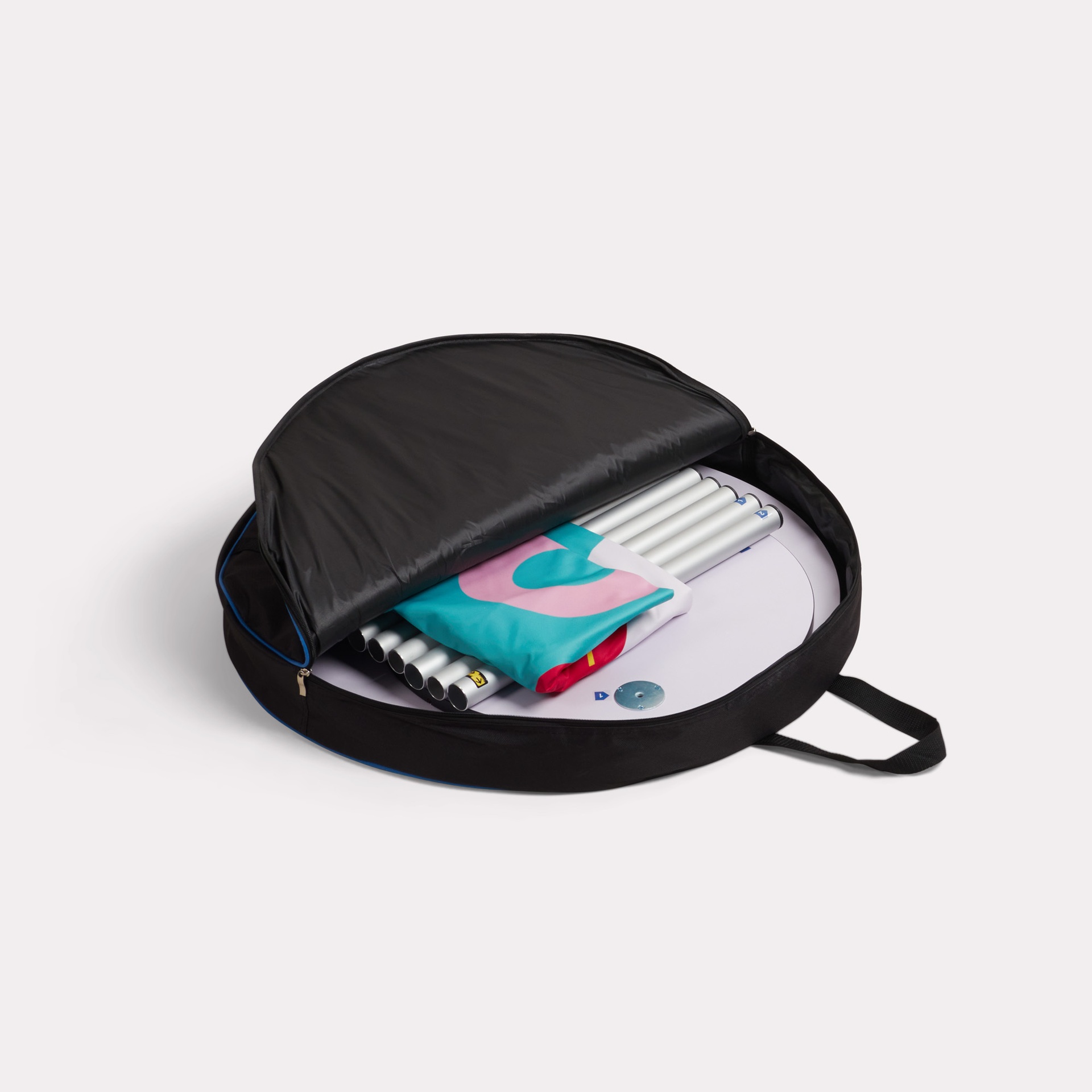 Counter-round-Bag-Open
