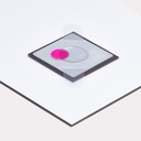 Print.com CMS Gallery #2