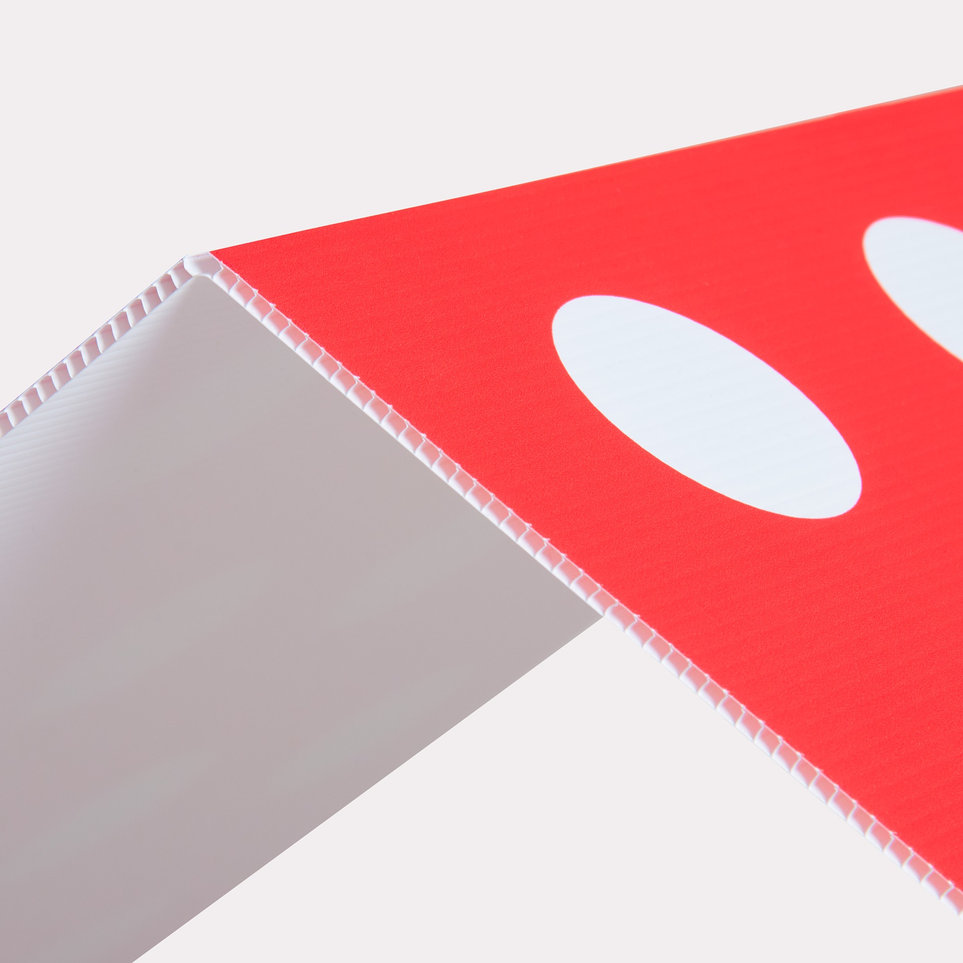 Delivery displays 80x50 detail 2