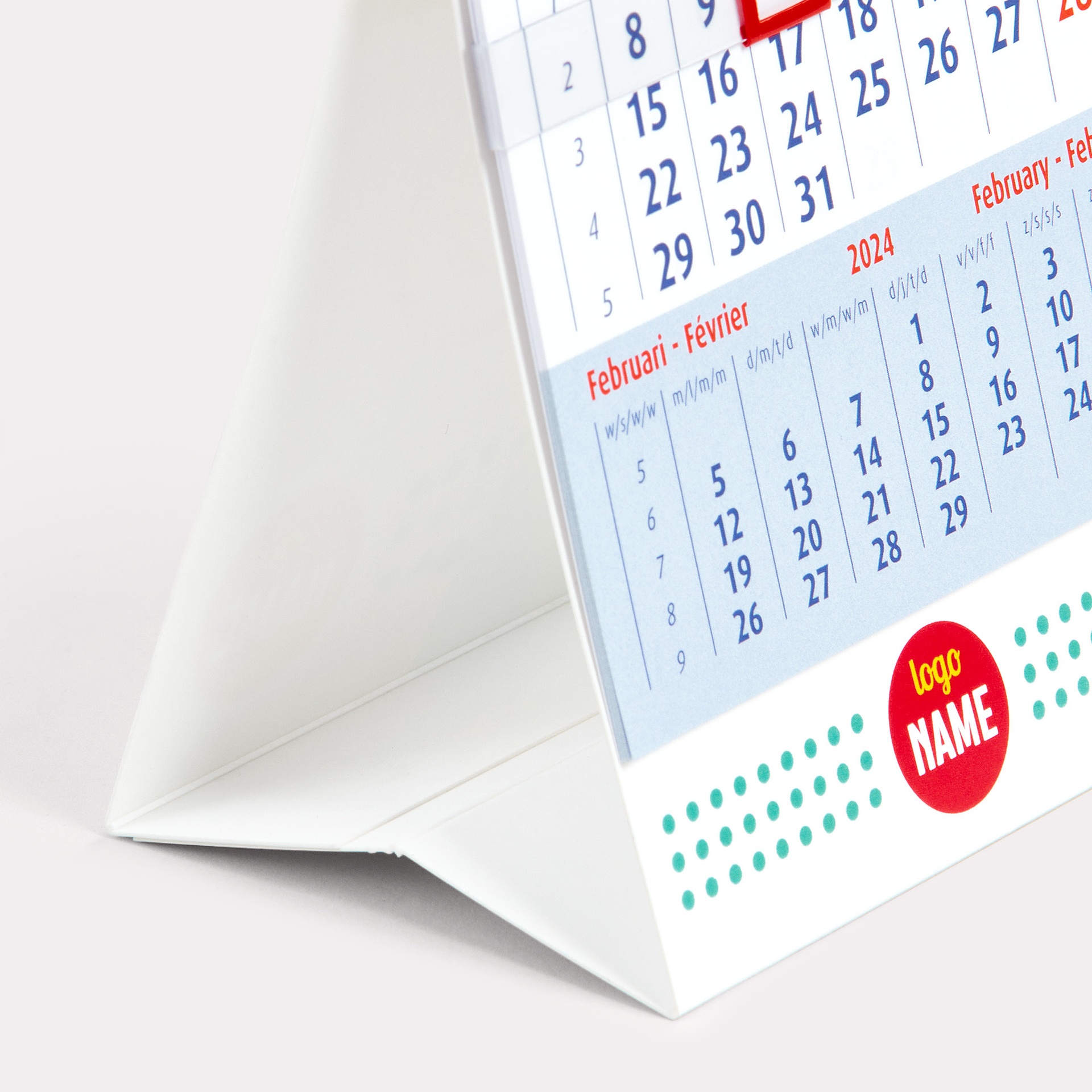 desk-month-calendar-blue-detail-3